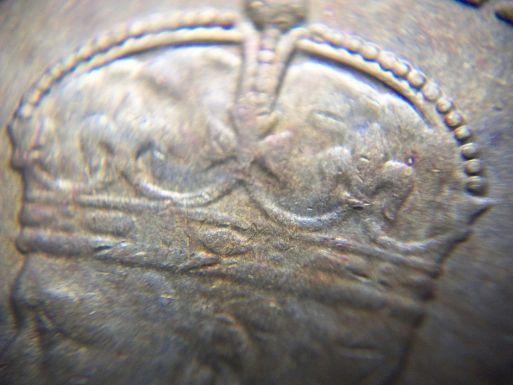 1926-Five-Cent-Grade-Help